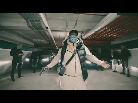 5iftyy - On Sight (Unofficial Music Video)