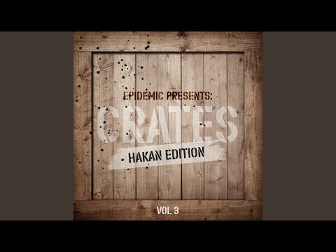 The Light in You (Instrumental Version)