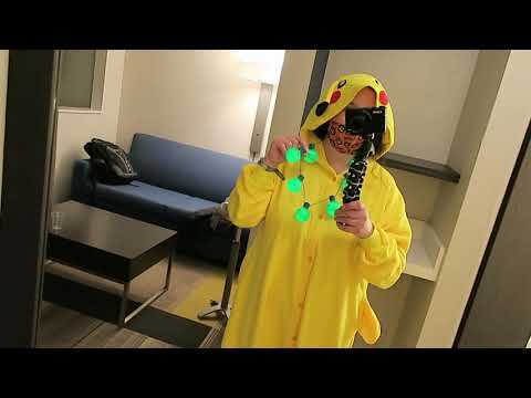 holiday inn express across from dorney park