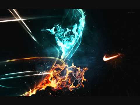 dj isy feat mc reysor wave people