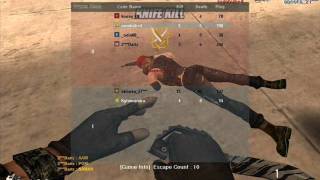 Download lagu PSF rap mp3