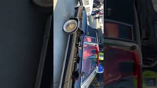 Download lagu Big 48 ‘79 cutlass mp3 Download lagu Big 48 ‘79 cutlass mp3