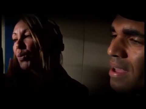 SAMPA CREW - DVD DE CORPO E ALMA [HD]