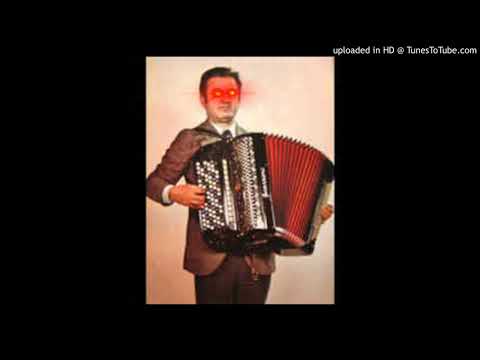 Milija Spasojević - Užičko Kolo [REVERSED]