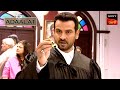 Adaalat আদালত Ep 361 05 Jan 2026 Full Episode