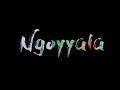 WhatsApp Status Velaikaran Karuthavanellam Galeejam Video Song For SK Fans