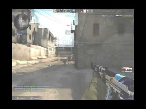 onlineBots spraydown