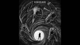 Rich Kid Blue | EP 2 (Full Album)
