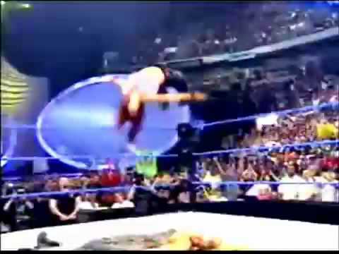 Team Extreme Titantron