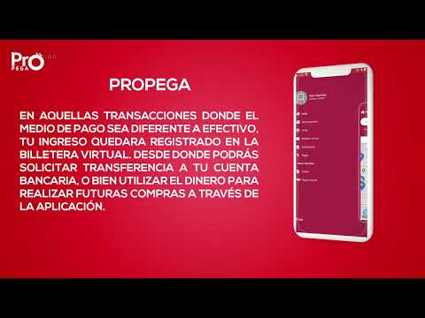 ProPega