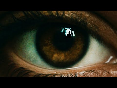 Leze "Fool" (Official Lyric Video)