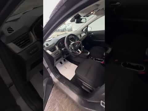 фото renault captur ii 0