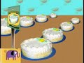 Noggin S Critter Corner Farms Quiz Elmo S World