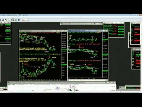 Aug 5th Tiger Technicians Hour with host Basil Chapman on TFNN   2014