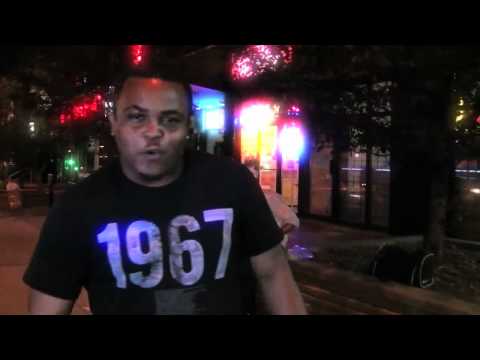 Sherkhan - Horizon de brique Ft. PiiCauzii