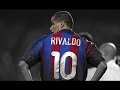 Best 20 Goals ~ Legend Rivaldo ~ Best Goals Ever