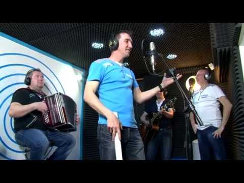 STIL 5 -  Bela zobna ščetka HD