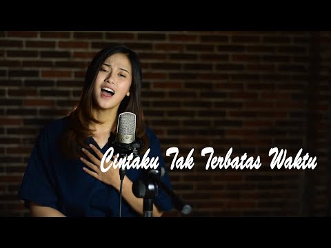 Cintaku Tak Terbatas Waktu (Anie Carera) - Syiffa Syahla Cover Bening Musik