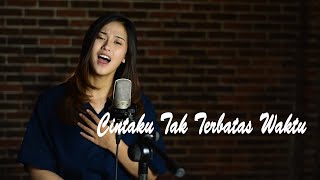 Download Lagu Gratis