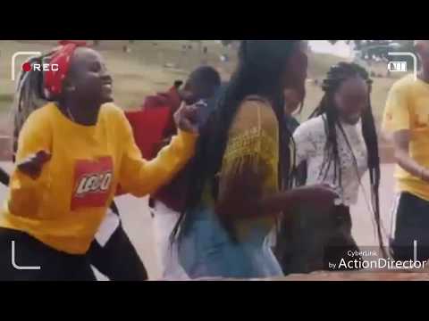 Kaa Na Mama Yako--Ochungulo Family (Benzema X Demore X Nellythegoon)  | Kirimino