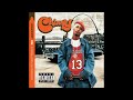Chingy Feat Tity Boi & I-20 - Represent