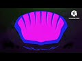 I Killed Full Best Animation Logos Updated 782