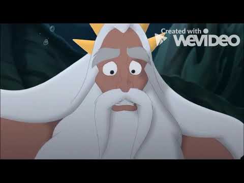 ariel fucking dies.mp4