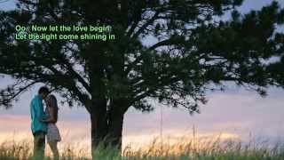 Julie Anne San Jose & Ralf King - Let The Love Begin