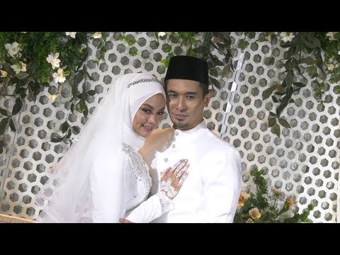 download lagu mp3 mp4 Nazrief Nazri, download lagu Nazrief Nazri gratis, unduh video klip Nazrief Nazri