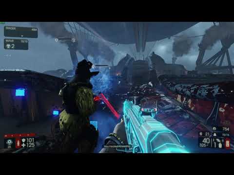 Killing Floor 2 2019 02 02   17 46 05 05 DVR