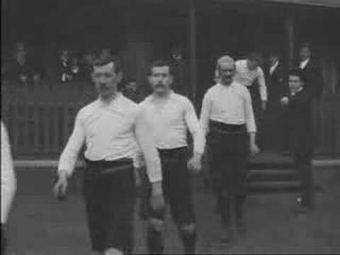 Salford v Batley (1901)