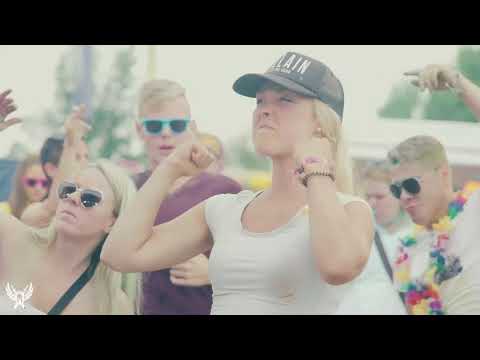 Invictuz - We are Invictuz [Premier!!]