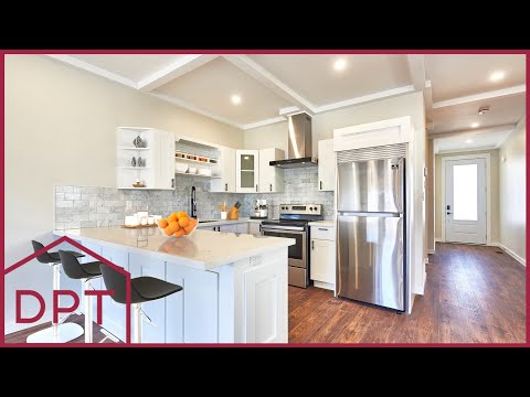 $399,000 | Houses For Sale In Oshawa from Realtor | Dan Plowman