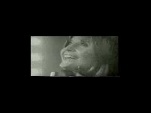 Sandy Shaw Puppet On A String DJ GI Joe 2008 Remix