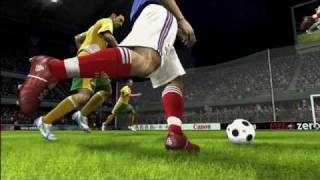 Download lagu UEFA EURO 2008 -- Story of Qualification mp3 Download lagu UEFA EURO 2008 -- Story of Qualification mp3