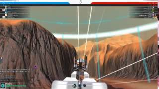 ロボクラフトでGO[13]（ゆっくり実況）