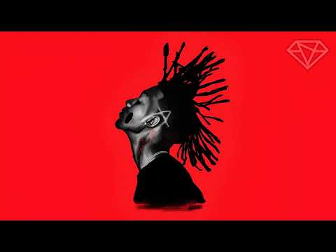 playboi carti - racks (feat. rx peso)