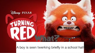 Guessing Movies based on their IMDB parents guide￼