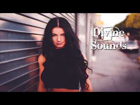 Drew Gannon - Ride The Wave