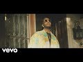 Ty Dolla $ign - Drugs ft. Wiz Khalifa [Official Audio] lyrics