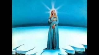 The Bob Seger System - The Last Song (Love Needs to Be Loved)