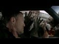 The Walking Dead - Merle Trolls Walker (whisky ...