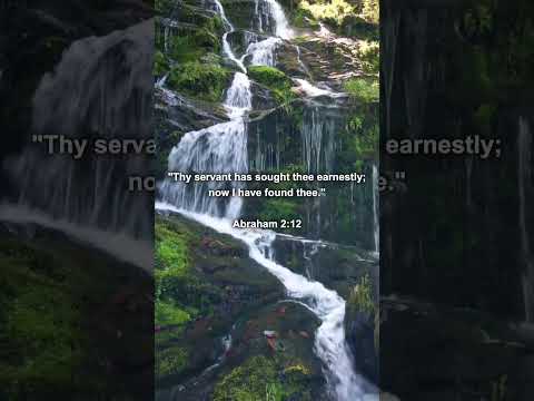 Abraham 2:12 thumbnail