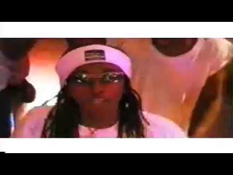 UnaniJazz ft. King Georges