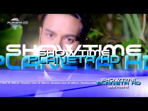 Planeta HD Showtime - Галин - Готина кола - extvbg