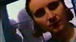 The Breeders-shocker in gloomtown