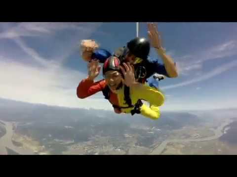 RYAN's BACHELOR PARTY