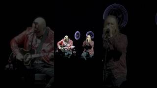 Helloween - In the Middle of a Heartbeat live at Hammersmith Apollo, London 20/10/2025