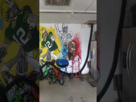 JAYE HAMMER LIVE MAY 21 2022 @BENNIE MAE'S HOSTED BY TIP THE SINGER