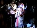 No Doubt Glam Slam June 30 1993 09 Squeal